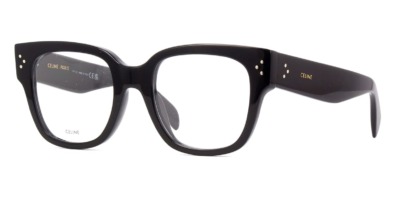 Gọng kính Celine CL50066I 001 chính hãng