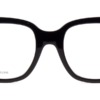 Gọng kính mắt Celine CL50066I 001 chính hãng