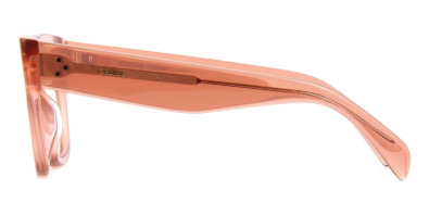 Gọng kính Celine CL50066I 074