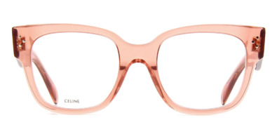 Gọng kính mắt Celine CL50066I 074 chính hãng