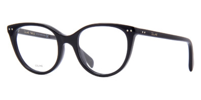 Gọng kính Celine CL50068I 001 chính hãng