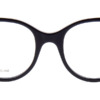 Gọng kính mắt Celine CL50068I 001 chính hãng