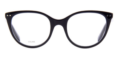 Gọng kính mắt Celine CL50068I 001 chính hãng
