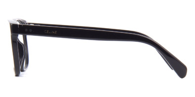 Gọng kính Celine CL50071I 001