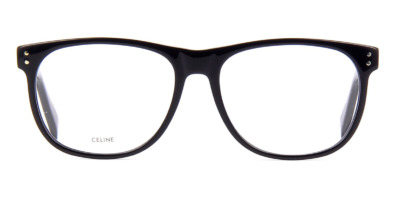 Gọng kính mắt Celine CL50071I 001 chính hãng