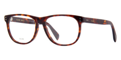 Gọng kính Celine CL50071I 052 chính hãng