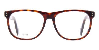 Gọng kính mắt Celine CL50071I 052 chính hãng