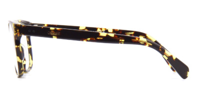 Gọng kính Celine CL50071I 055