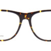 Gọng kính mắt Celine CL50071I 055 chính hãng