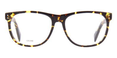 Gọng kính mắt Celine CL50071I 055 chính hãng