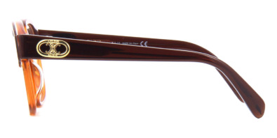 Gọng kính Celine CL50074I 038
