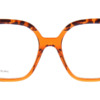 Gọng kính mắt Celine CL50074I 038 chính hãng