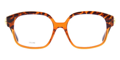 Gọng kính mắt Celine CL50074I 038 chính hãng