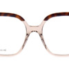 Gọng kính mắt Celine CL50074I 049 chính hãng