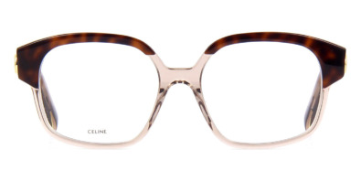 Gọng kính mắt Celine CL50074I 049 chính hãng