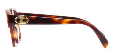 Gọng kính Celine CL50074I 053