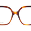 Gọng kính mắt Celine CL50074I 053 chính hãng