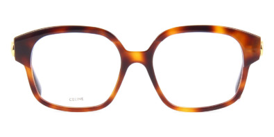 Gọng kính mắt Celine CL50074I 053 chính hãng
