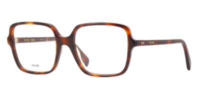 Gọng kính Celine CL50076I 053 chính hãng