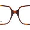Gọng kính mắt Celine CL50076I 053 chính hãng