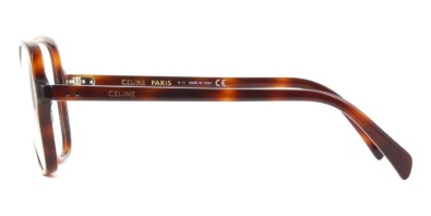 Gọng kính Celine CL50076I 053