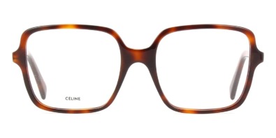 Gọng kính mắt Celine CL50076I 053 chính hãng