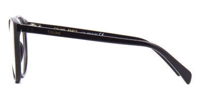 Gọng kính Celine CL50077I 001