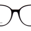 Gọng kính mắt Celine CL50077I 001 chính hãng
