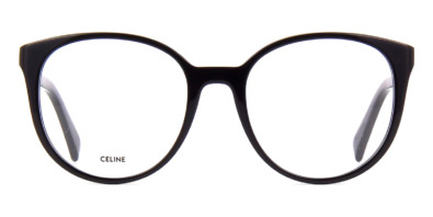Gọng kính mắt Celine CL50077I 001 chính hãng
