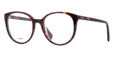 Gọng kính Celine CL50077I 054 chính hãng