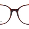 Gọng kính mắt Celine CL50077I 054 chính hãng