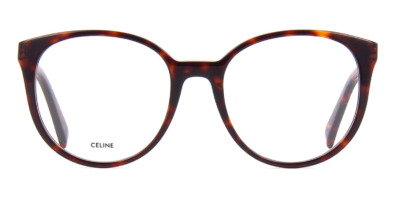 Gọng kính mắt Celine CL50077I 054 chính hãng