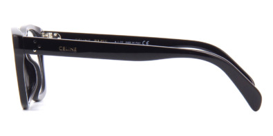 Gọng kính Celine CL50079I 001