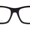 Celine CL50079I 001 7 Gọng kính mắt Celine CL50079I 001 chính hãng