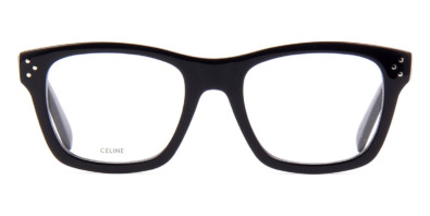 Gọng kính mắt Celine CL50079I 001 chính hãng