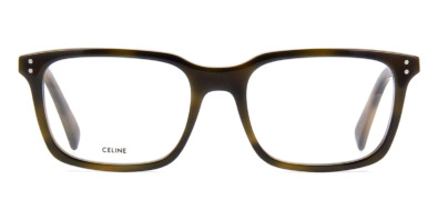 Gọng kính mắt Celine CL50081I 055 chính hãng