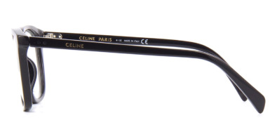 Gọng kính Celine CL50082I 001
