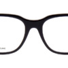 Gọng kính mắt Celine CL50082I 001 chính hãng