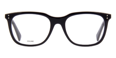 Gọng kính mắt Celine CL50082I 001 chính hãng