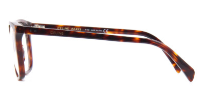 Gọng kính Celine CL50082I 054