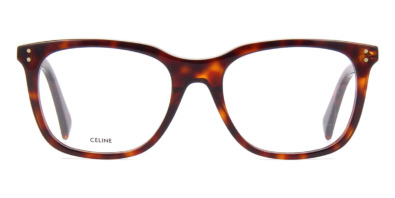 Gọng kính mắt Celine CL50082I 054 chính hãng