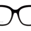 Gọng kính mắt Celine CL50086F 001 chính hãng