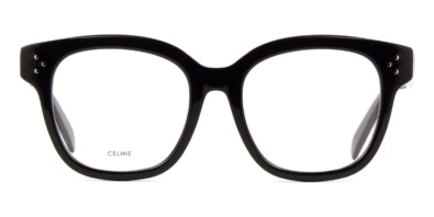 Gọng kính mắt Celine CL50086F 001 chính hãng