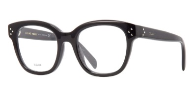 Gọng kính Celine CL50086I 001 chính hãng