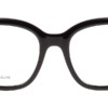 Gọng kính mắt Celine CL50086I 001 chính hãng