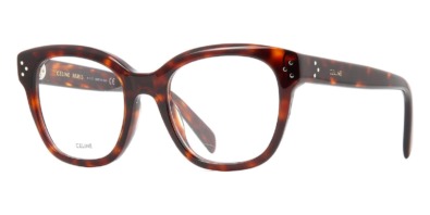 Gọng kính Celine CL50086I 054 chính hãng