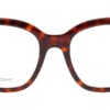 Gọng kính mắt Celine CL50086I 054 chính hãng