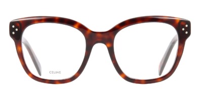 Gọng kính mắt Celine CL50086I 054 chính hãng