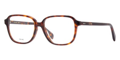 Gọng kính Celine CL50087I 054 chính hãng