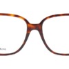 Gọng kính mắt Celine CL50087I 054 chính hãng